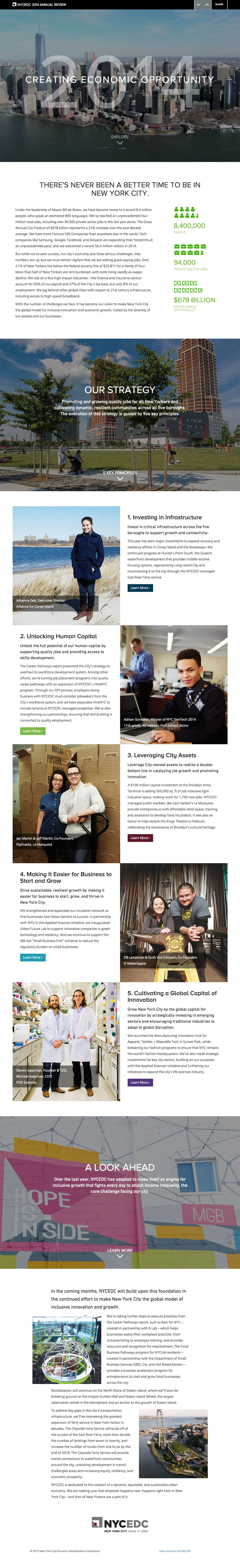 NYCEDC-2014-Annual-Review.jpg