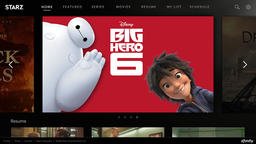 Starz Home Desktop Auth.png