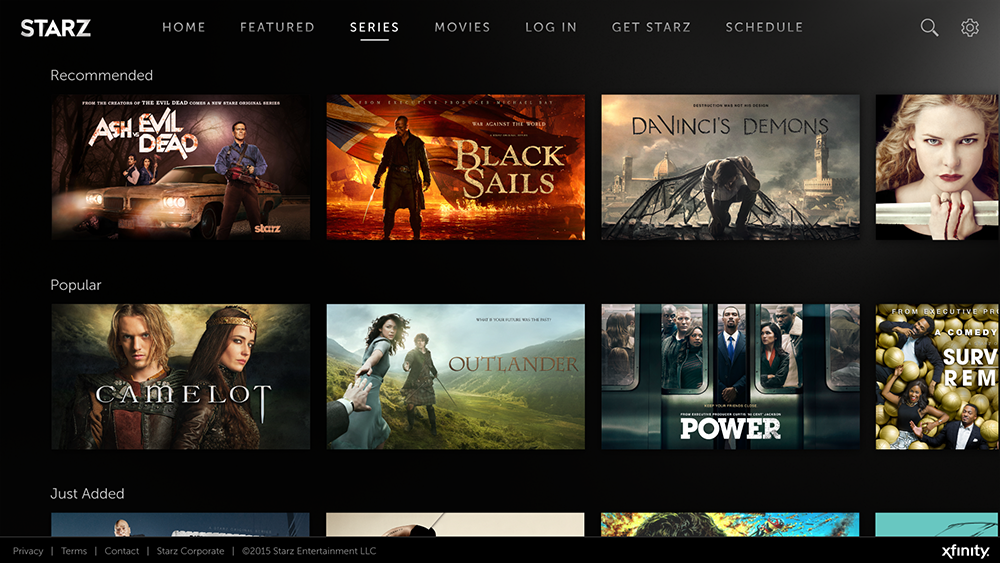 Starz Series Desktop.png