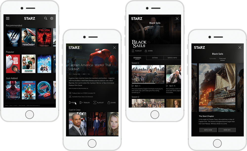 starz-iphone-screens.png