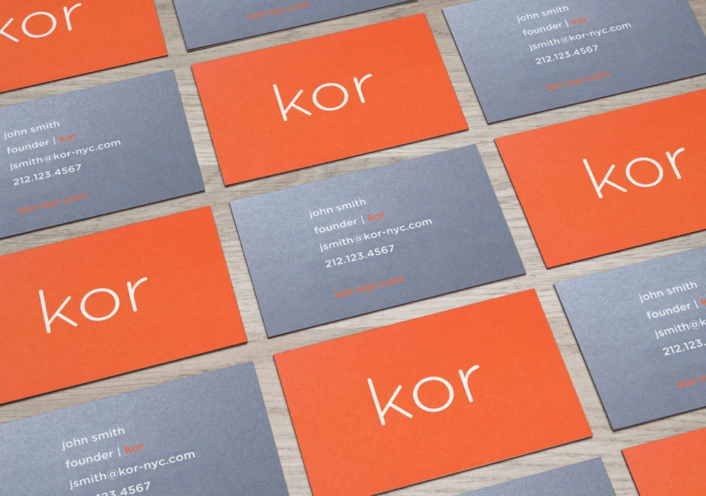 Kor-business-cards.jpg