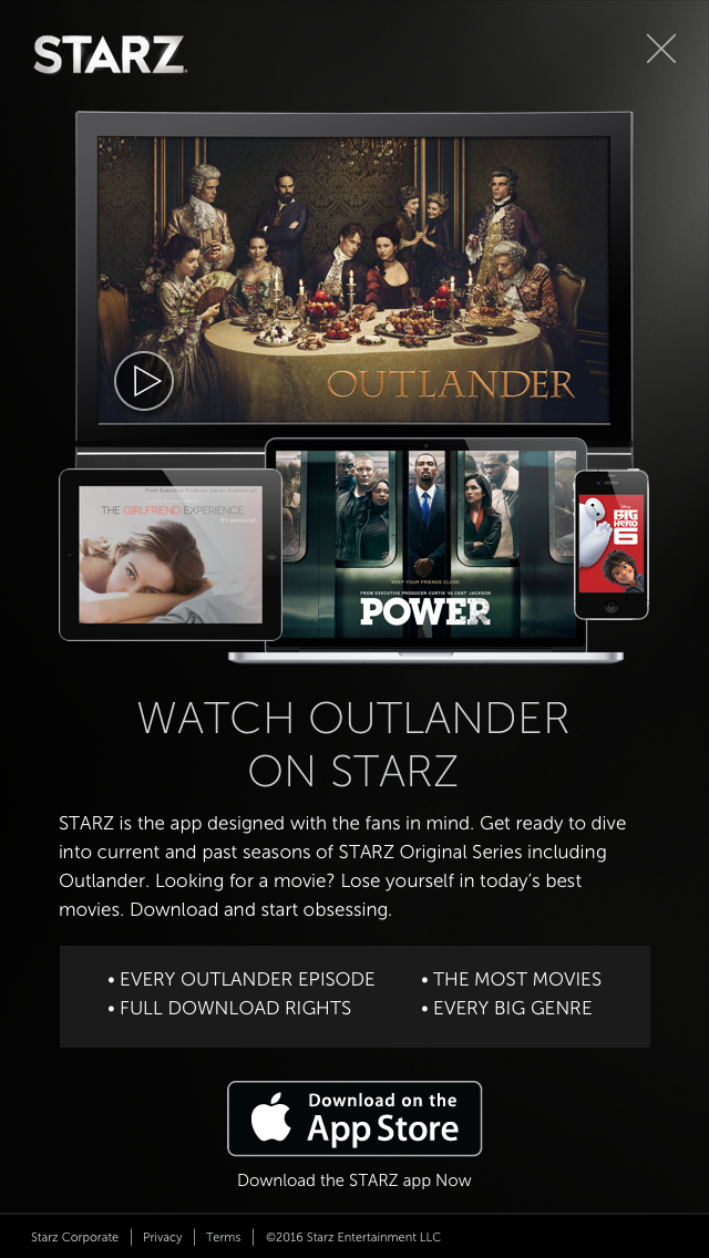 Mobile 640x1136 Buy.png