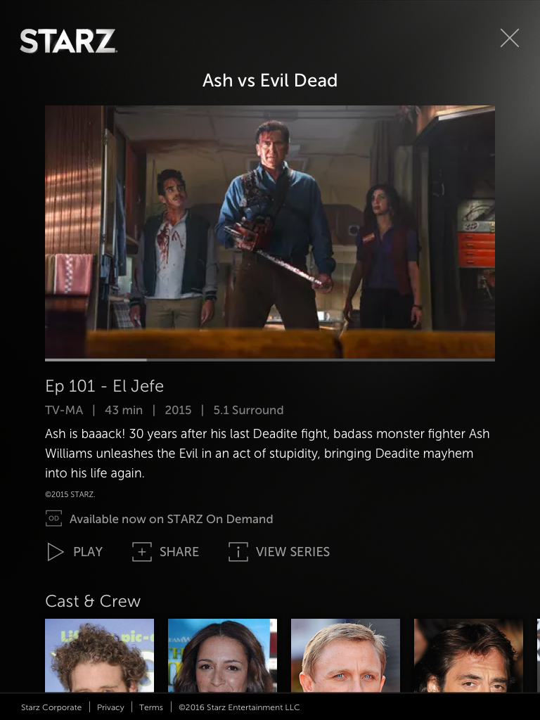 Tablet 768x1024 Series Episode Detail.png