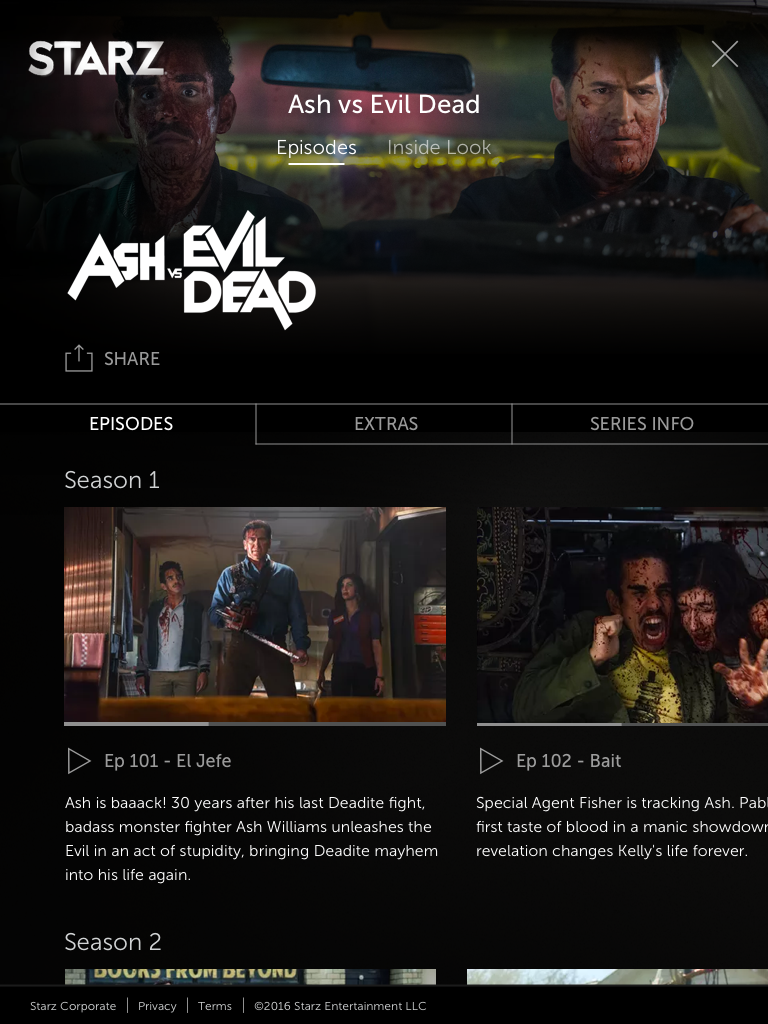 Tablet 768x1024 Series Episodes.png