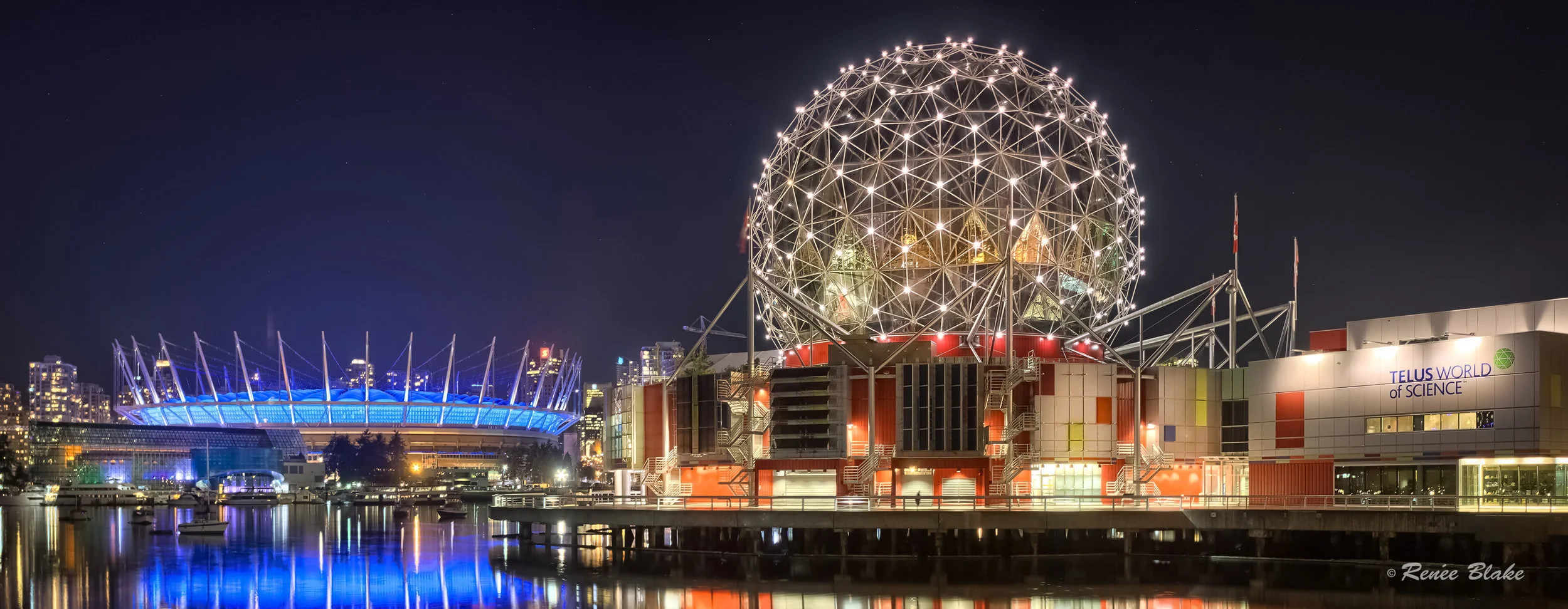 StadiumTemplate360014002sig.jpg