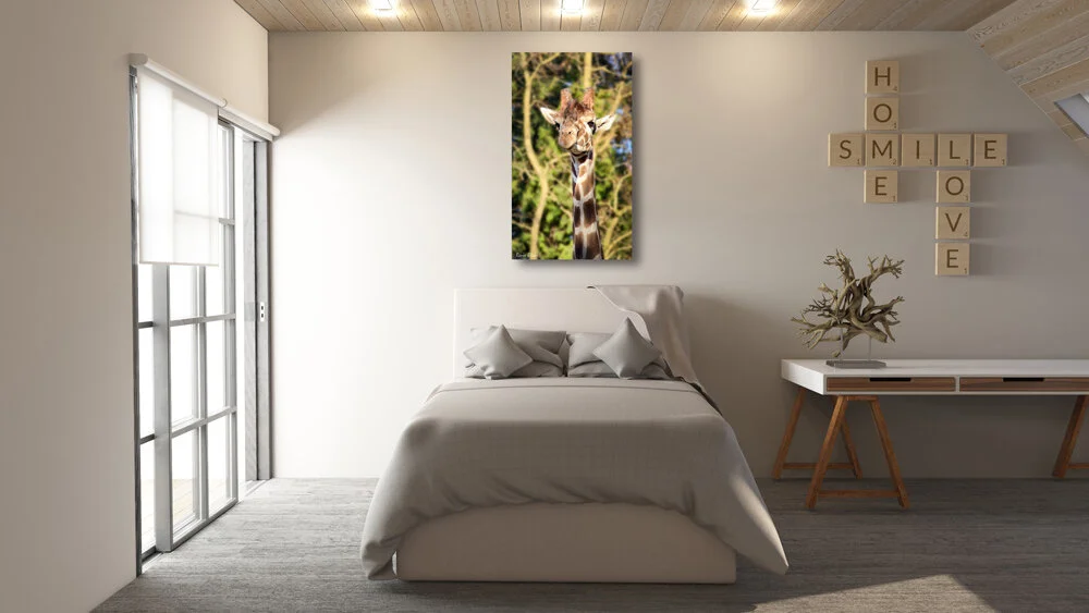 bedroom-giraffe.jpg