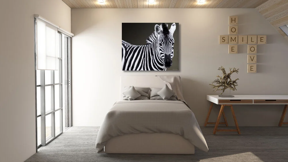bedroom-zebra2.jpg