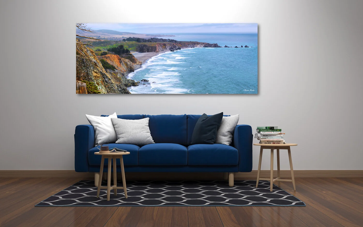 livingroombluesofawhitewallscalifornia.jpg