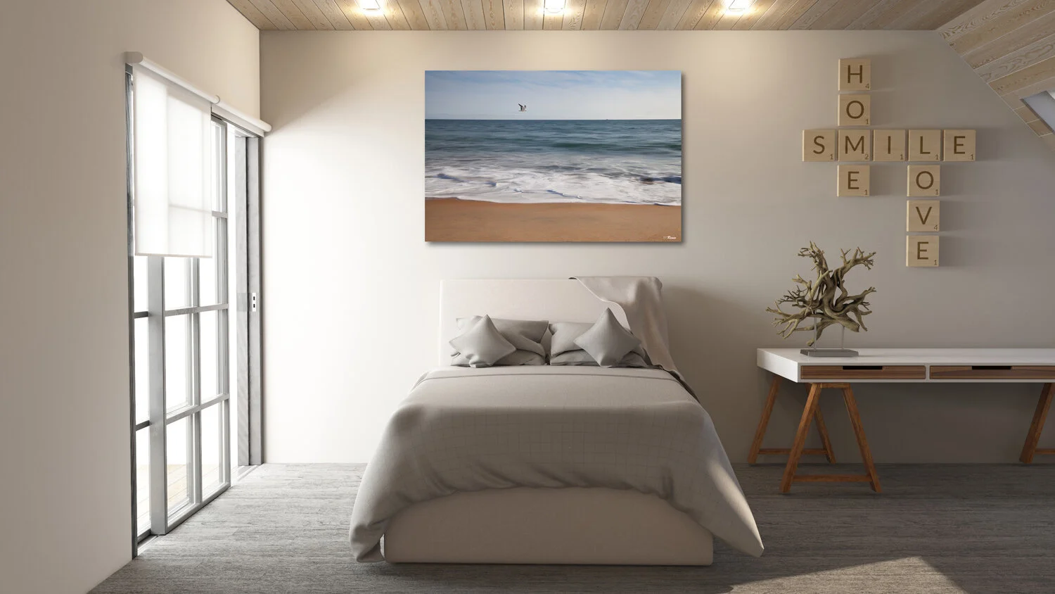 bedroom-beach.jpg