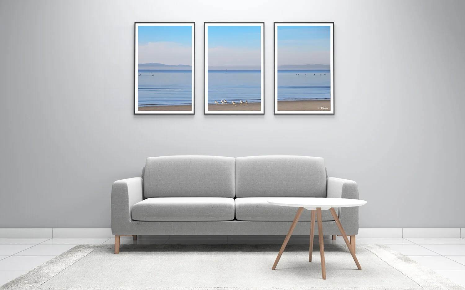 graylivingroom3frames-1500.jpg