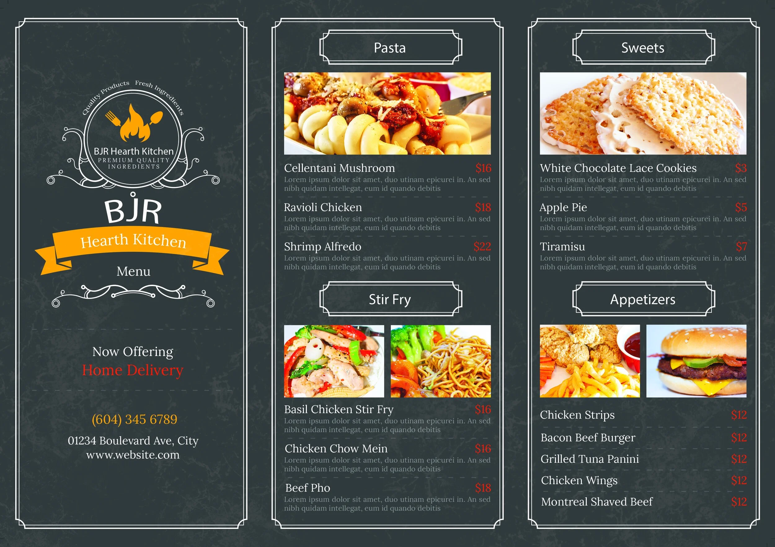 Menu Example.jpg