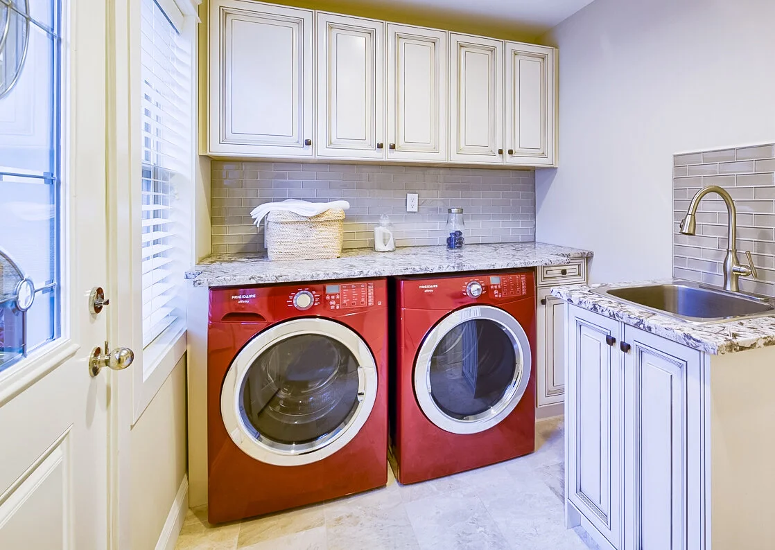 Laundry.jpg