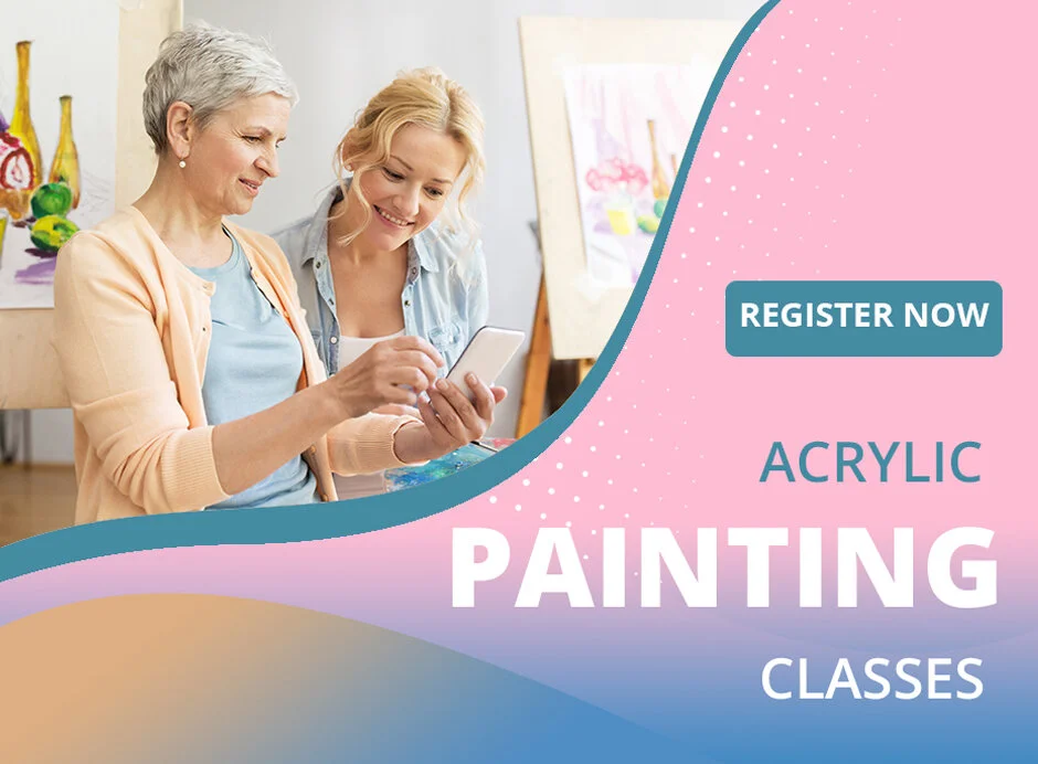 paint.jpg