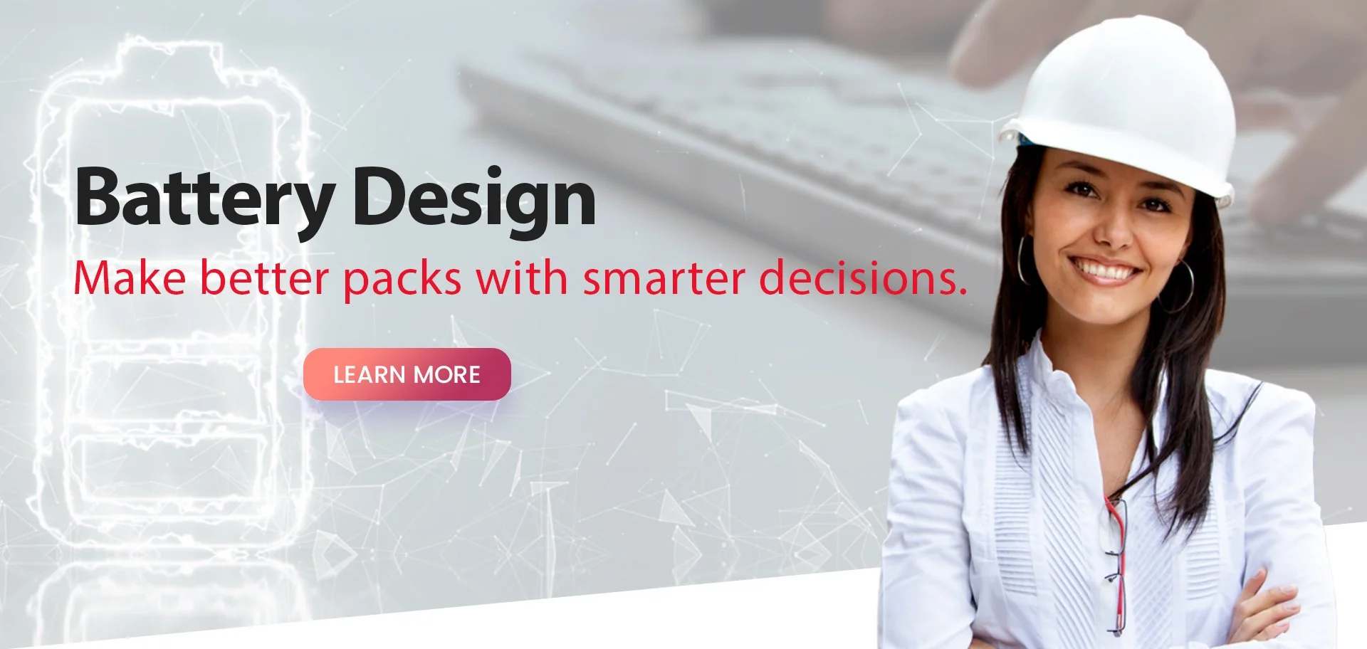 battery testing case studies copy.jpg