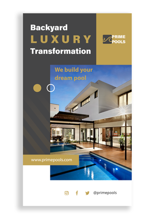 1Luxury+Pool_Social+Media+Banner+copy+2.webp