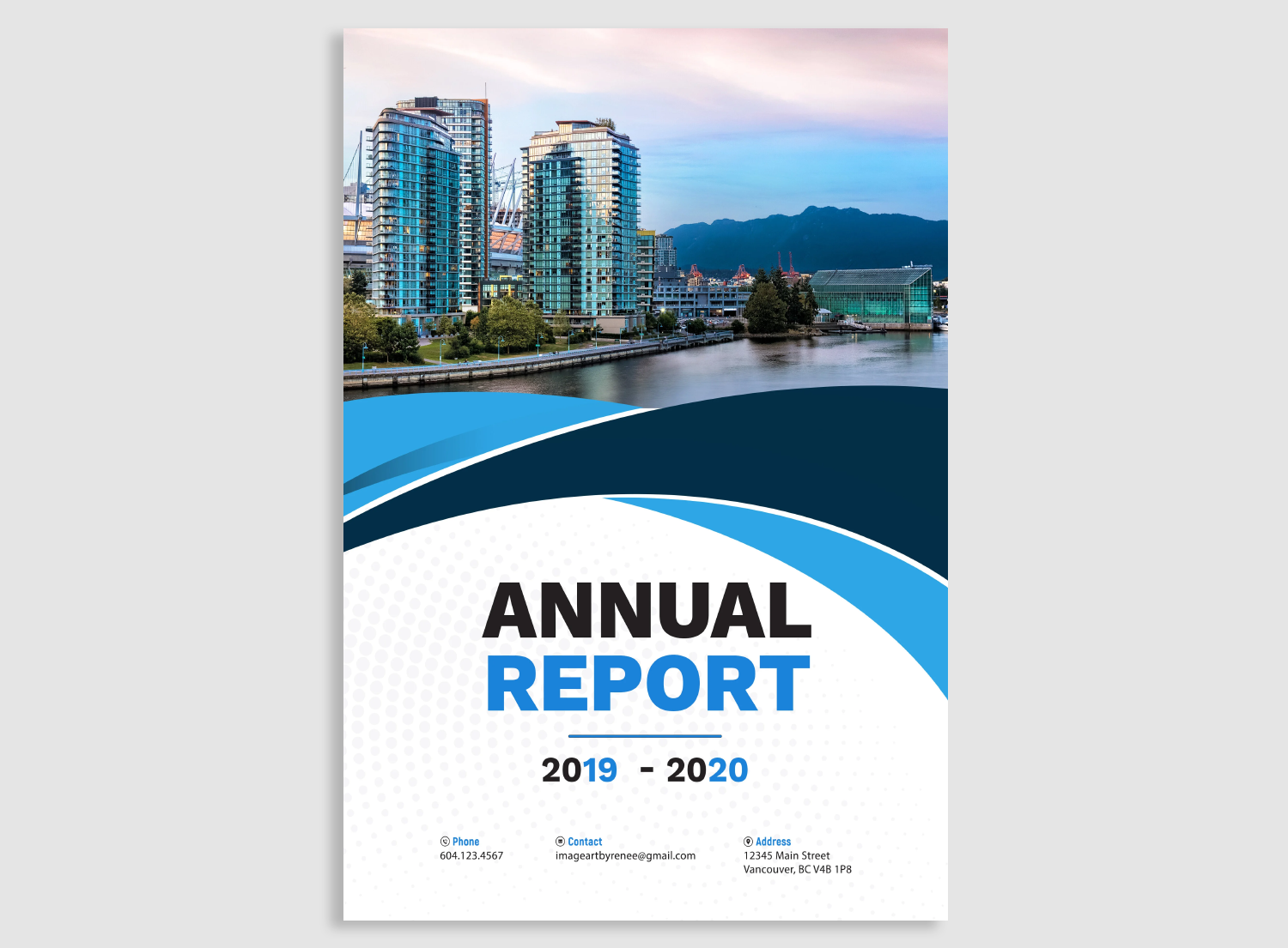Annual Report.png