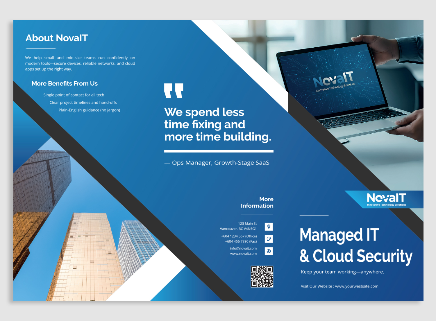 Statistic Management Trifold Brochure 1 copy.png