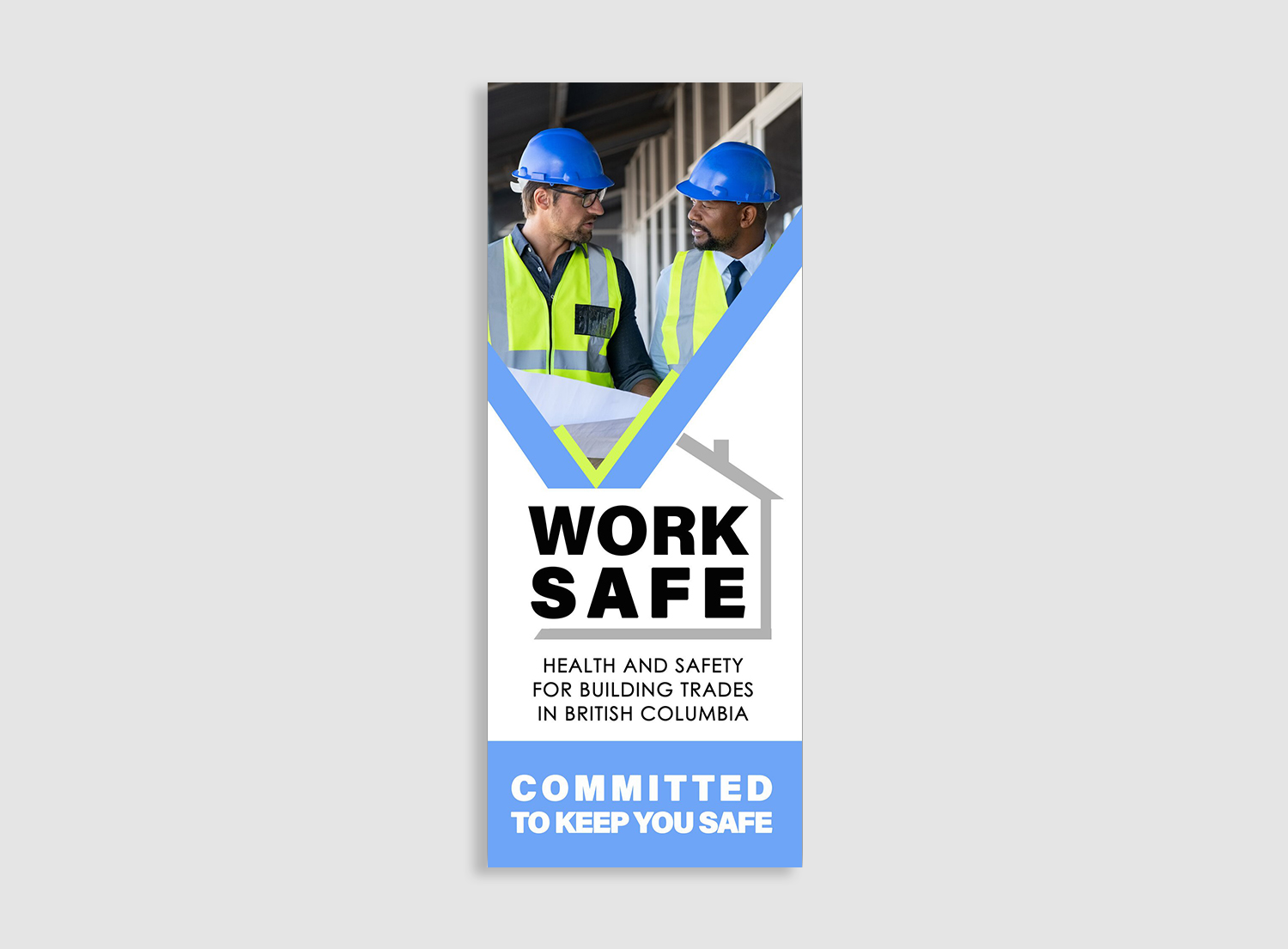 WorkSafeBanner.png