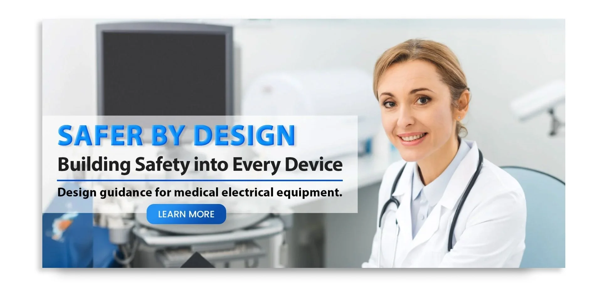 Medical+bannernoprint+copy.jpg