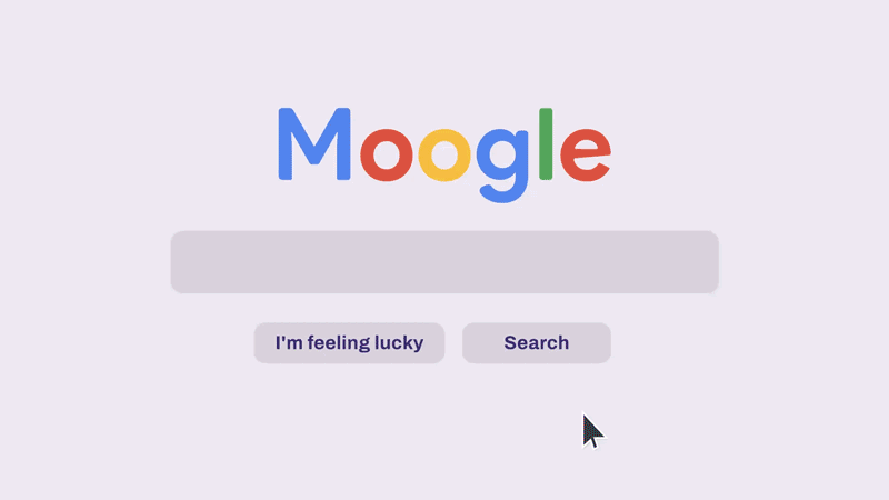 Moogle-Pixel-Perfect-mock-up.gif