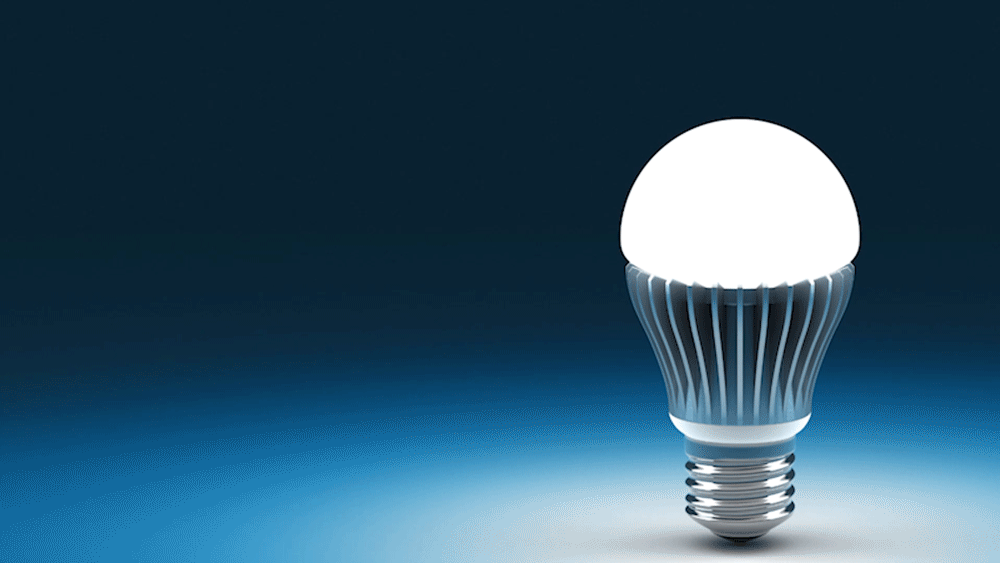Solutions-Banner.gif