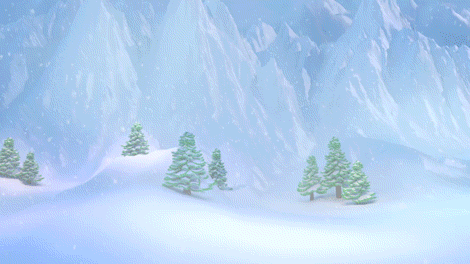 staff-greeting-2.gif