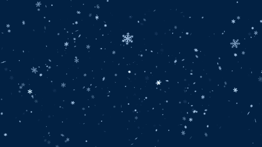 Xmas-Pixel-Perfect.gif
