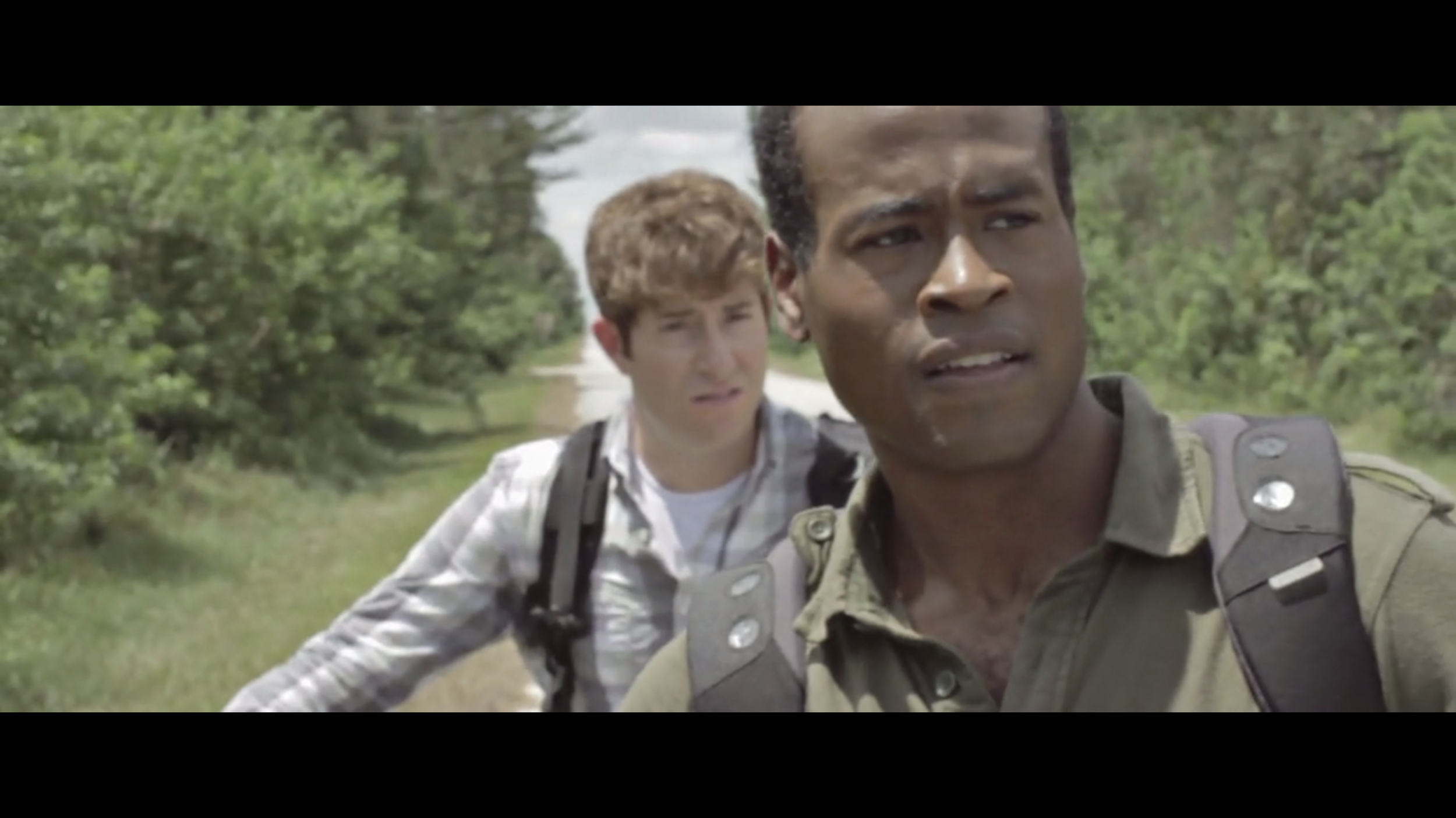 Screen Shot 2015-02-06 at 12.53.41 AM.png