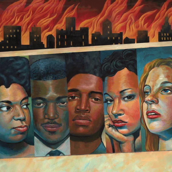 Detroit '67 Aurora Banner.jpg