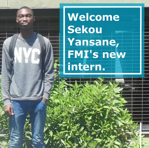 Sekou's Intro2.jpg