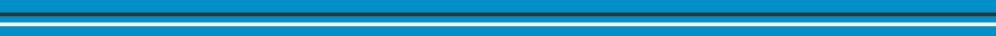 Blue+Brown+White+Bar+Stripe+Divider.png