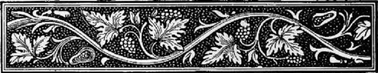 facebook cover.jpg