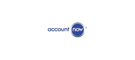 account.png
