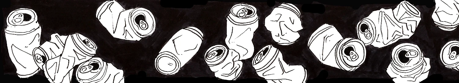 banner beer cans.jpg