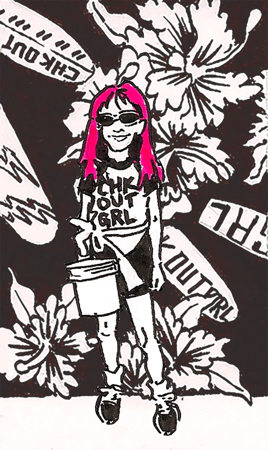 CHECK_OUT_GIRL_Hibiscus_Surf.jpg