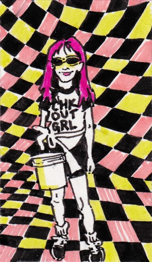 CHECK_OUT_GIRL_People 6.jpg
