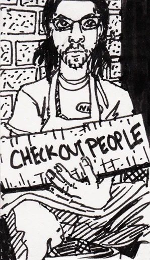 CHECK_OUT_GIRL_People.jpg