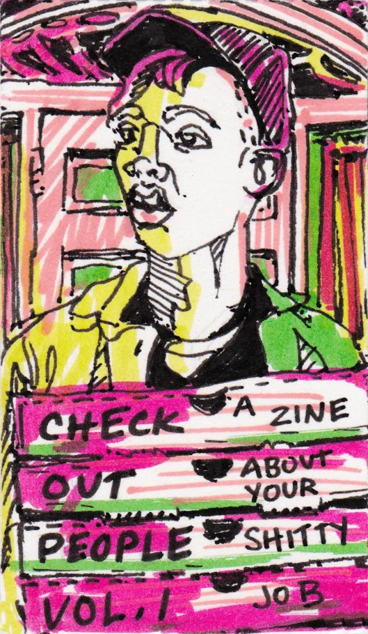 CHECK_OUT_GIRL_People 1.jpg