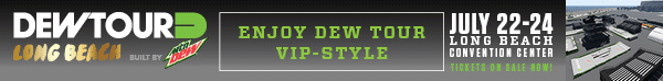 6732-DEWTOUR-AWARENESS-600x74.gif