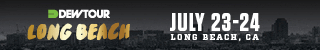 DEW-TOUR-AWARENESS-320x50.gif