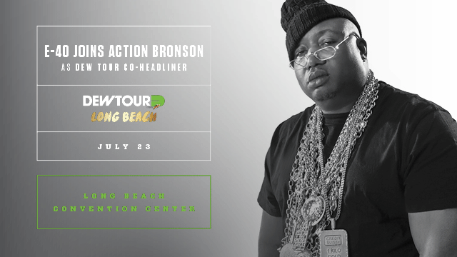 7632-DEW-TOUR-VIPTICKETS-640X360-custom_email-v2.gif