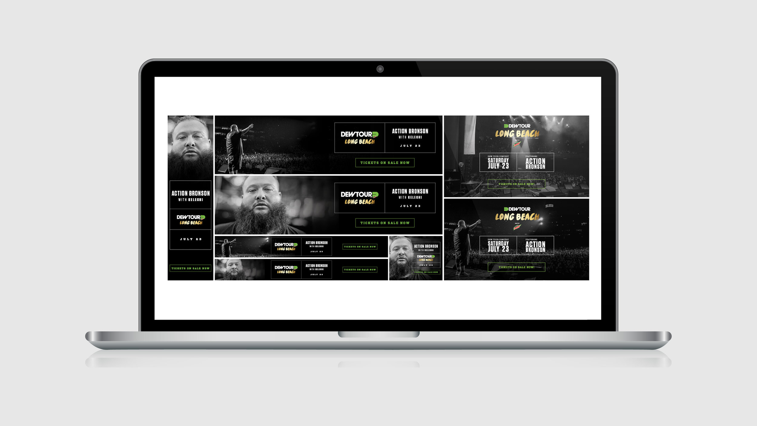 Laptop-Black-mockups-CONCERT.jpg