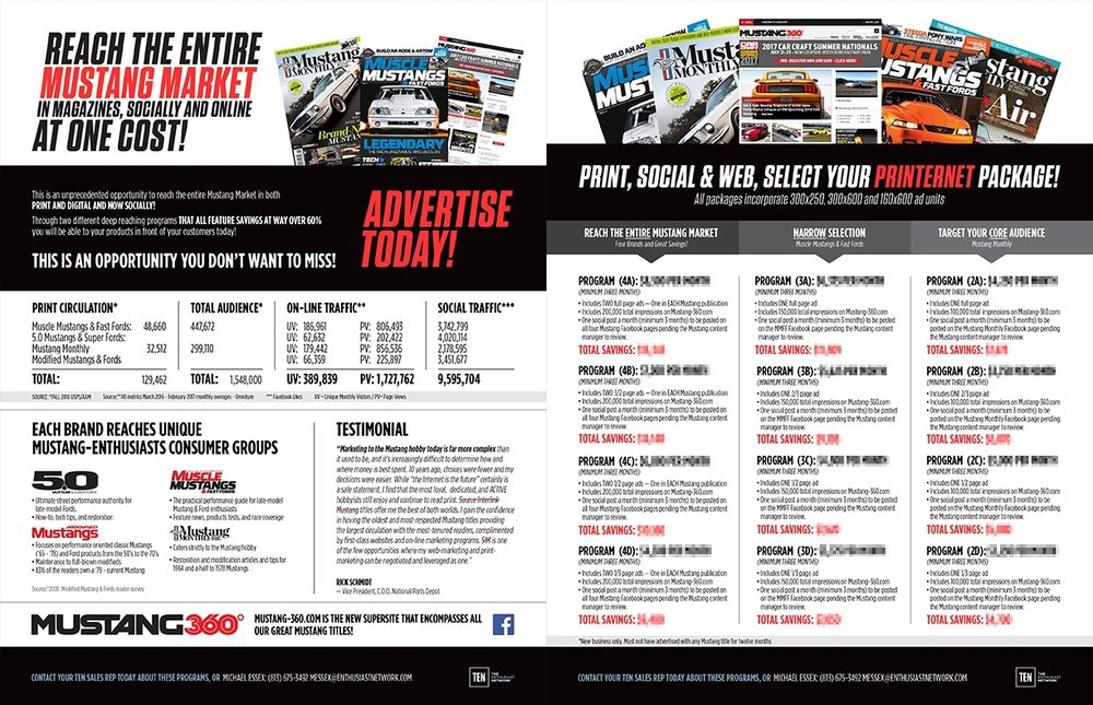 7565-Mustang360-SellSheet-ReDesign.jpg