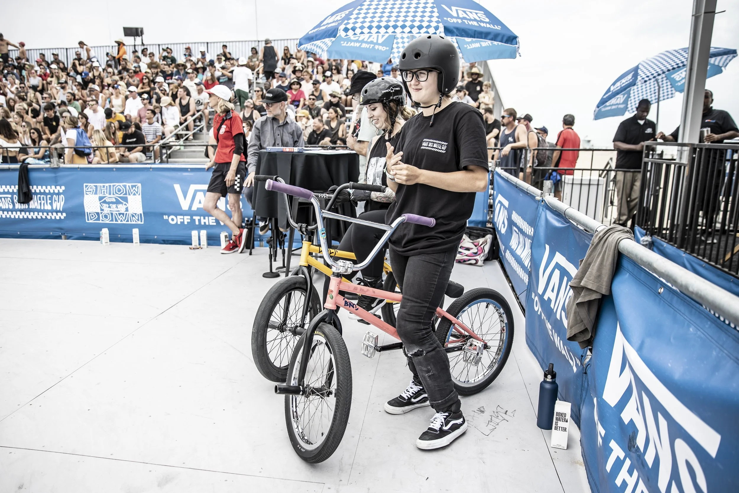 20220731_VANS_WaffleCup_Day3-075.JPG