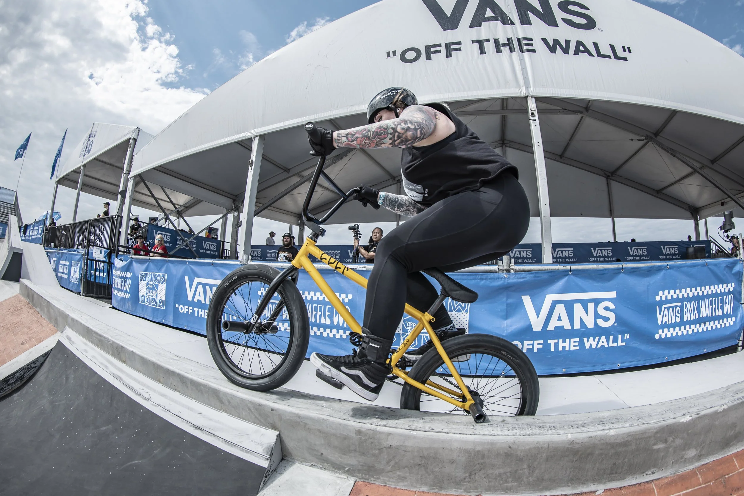 20220731_VANS_WaffleCup_Day3-011.JPG