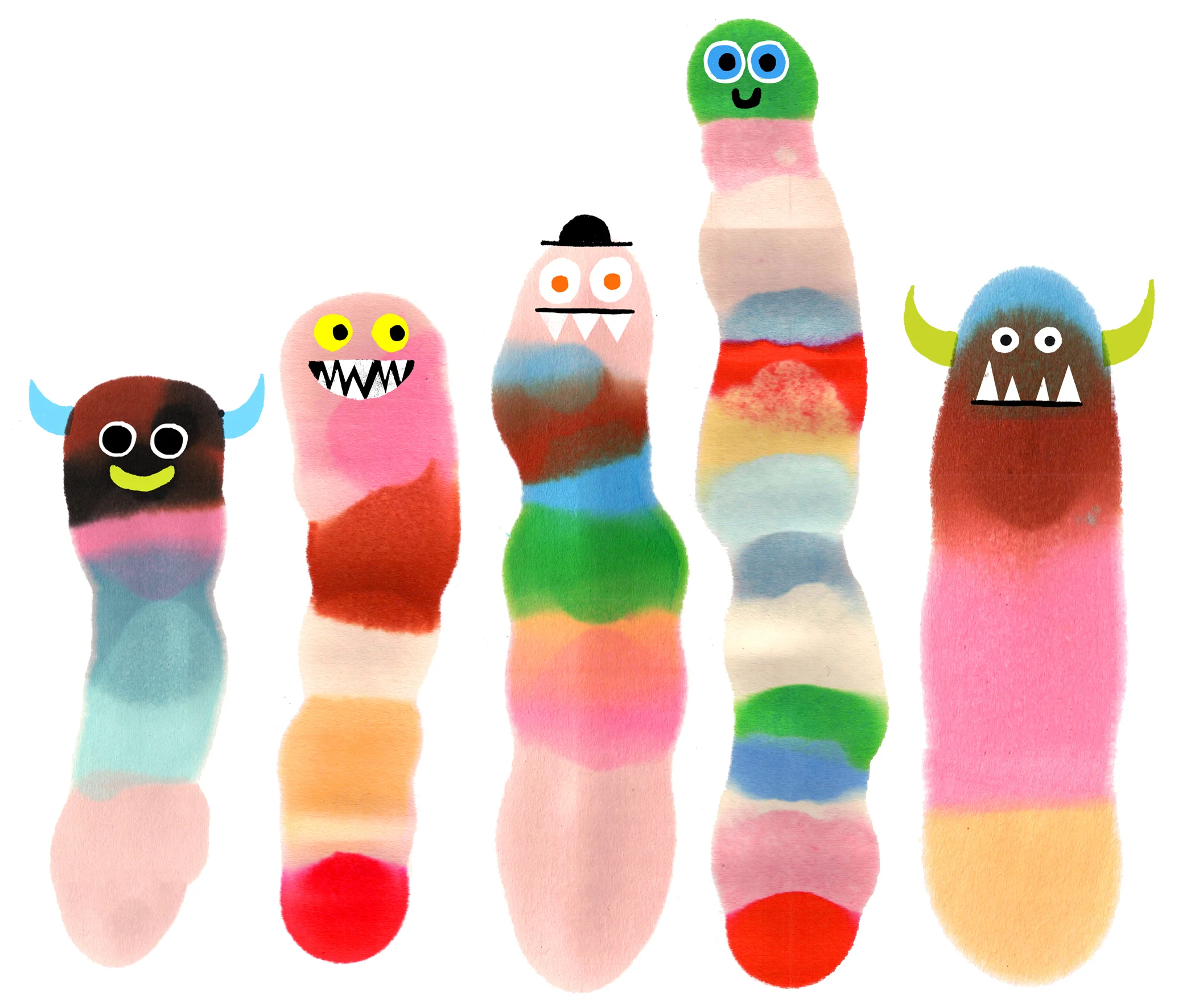 demon worms.jpg