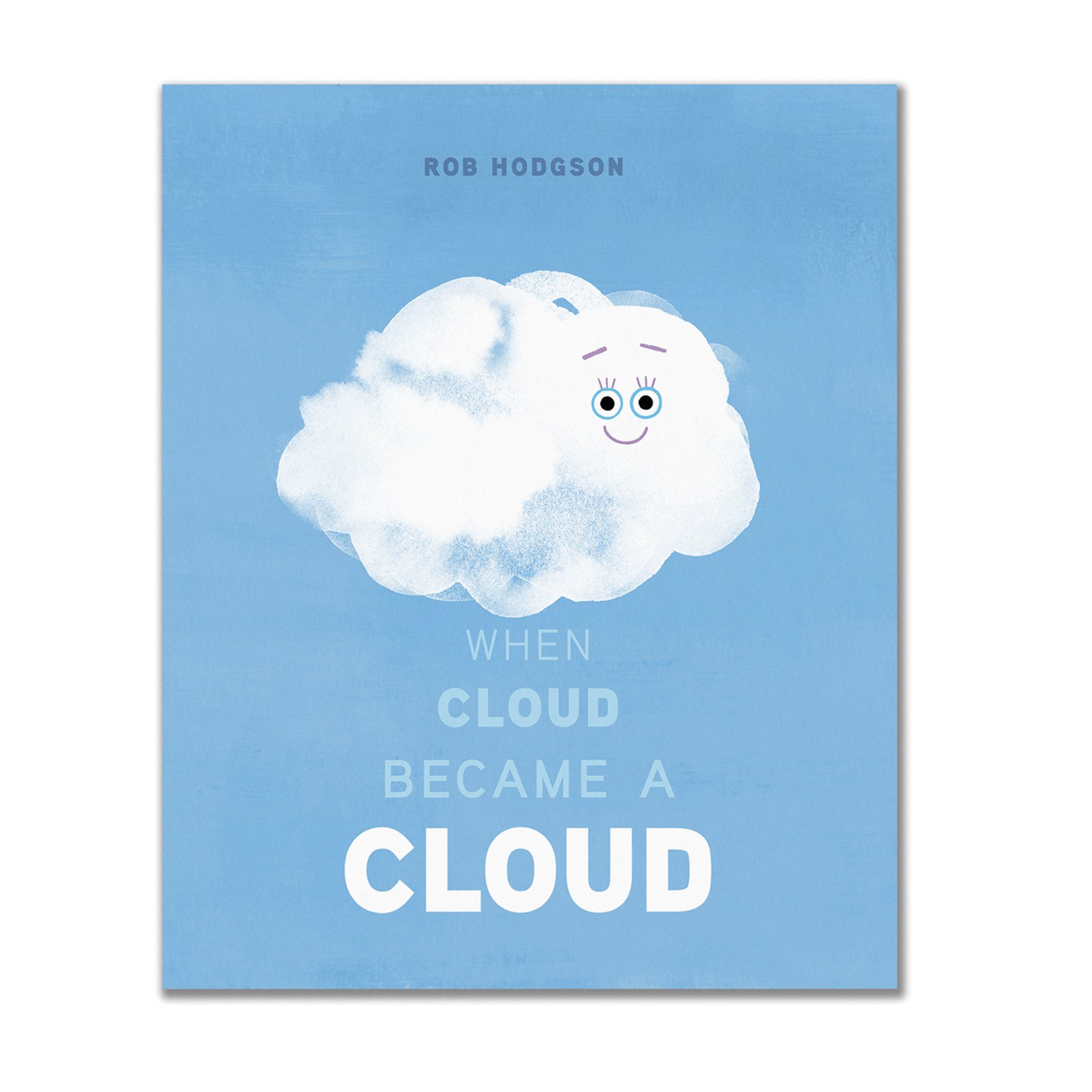 When Cloud Became A Cloud pengiun rise sq cover.jpg