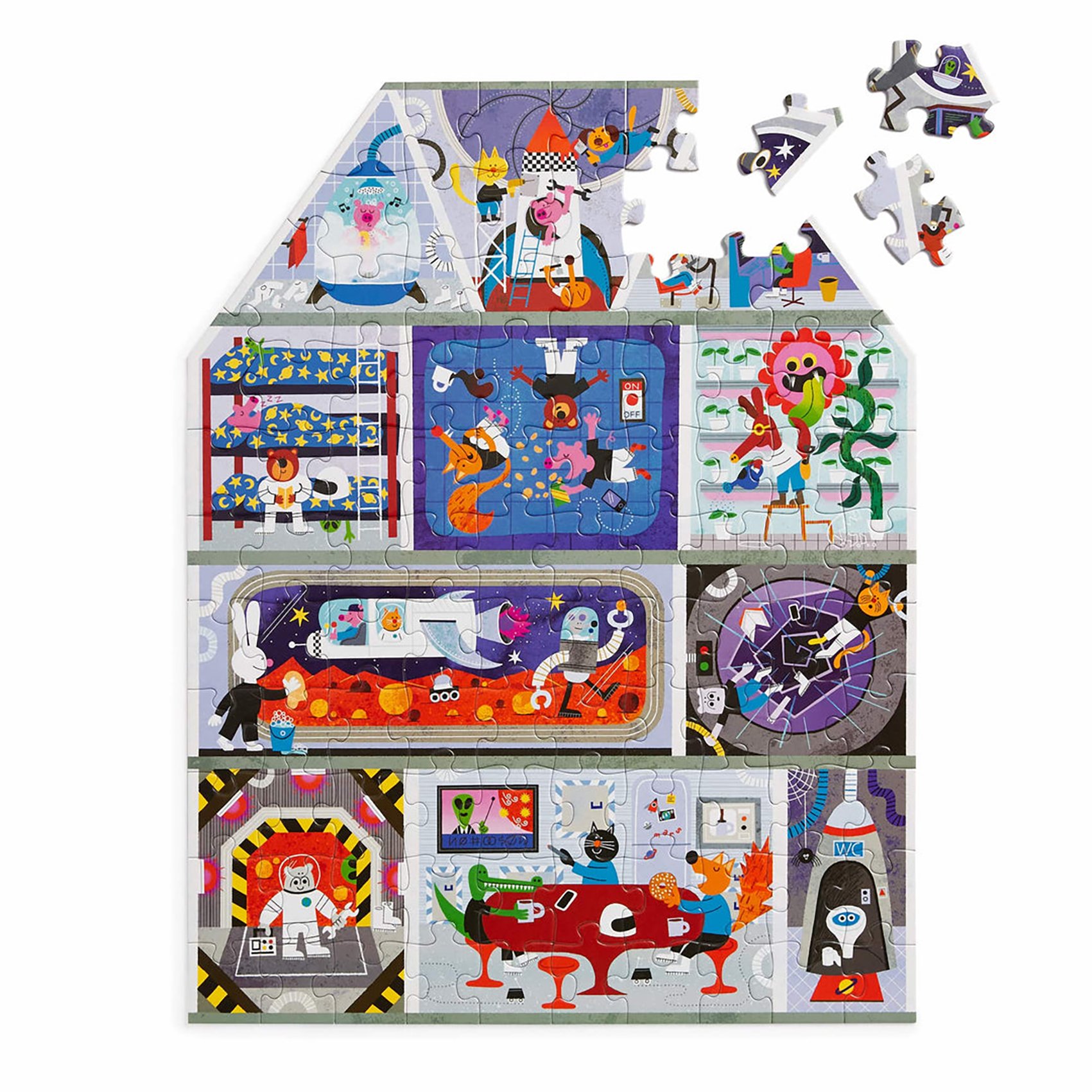 house-on-mars-100-piece-house-shaped-puzzle-9780735376823-638195_1080x.jpg