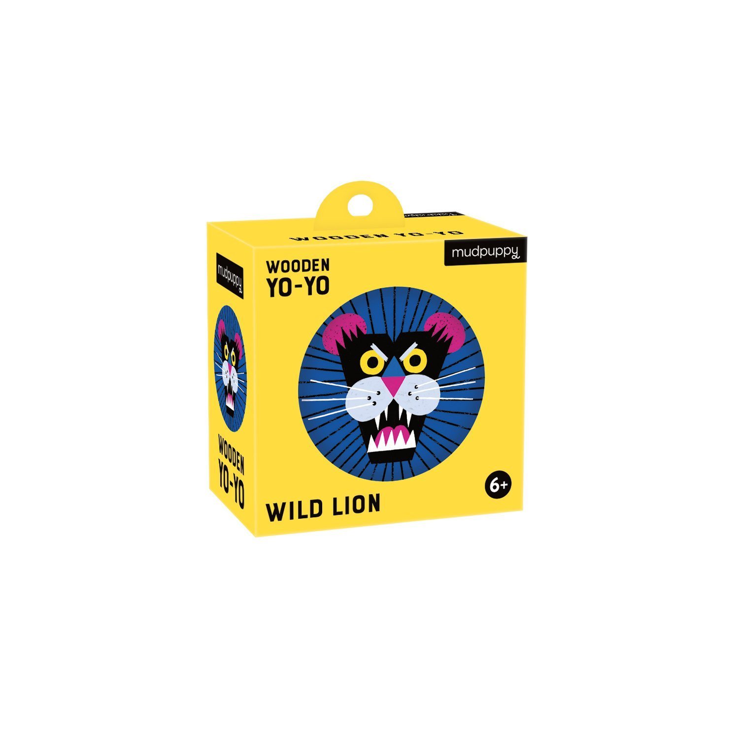 rob-hodgson-wild-lion-wooden-yo-yo-wooden-yo-yos-mudpuppy-384148_2400x.jpg