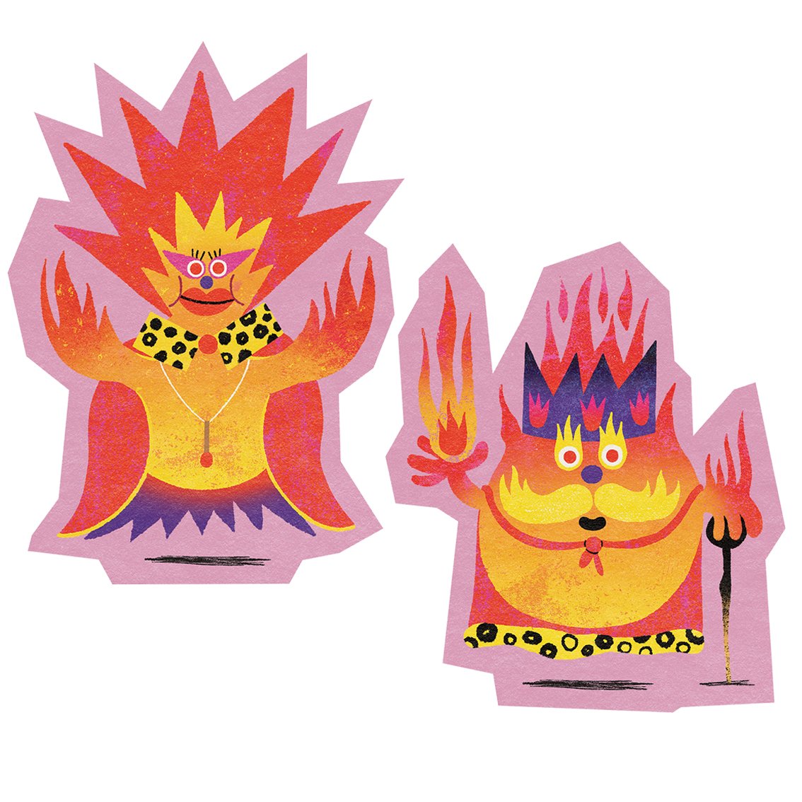 rob hodgson king and queen of fire.jpg